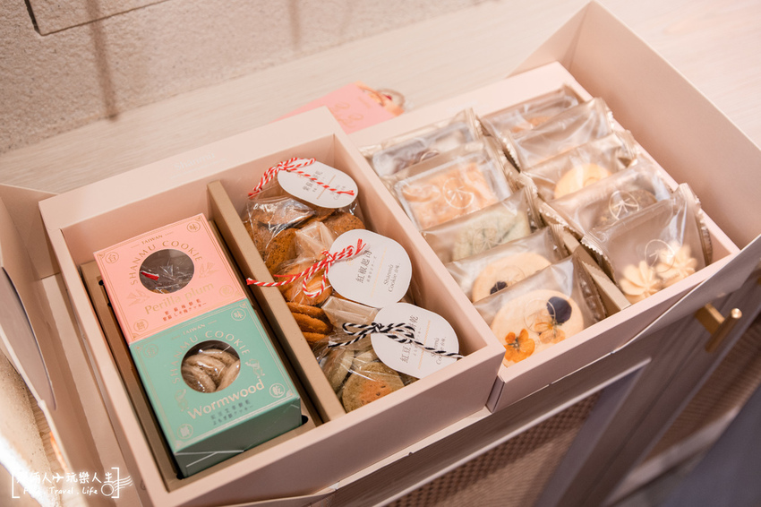 山木島-23.jpg 山木島-23.jpg