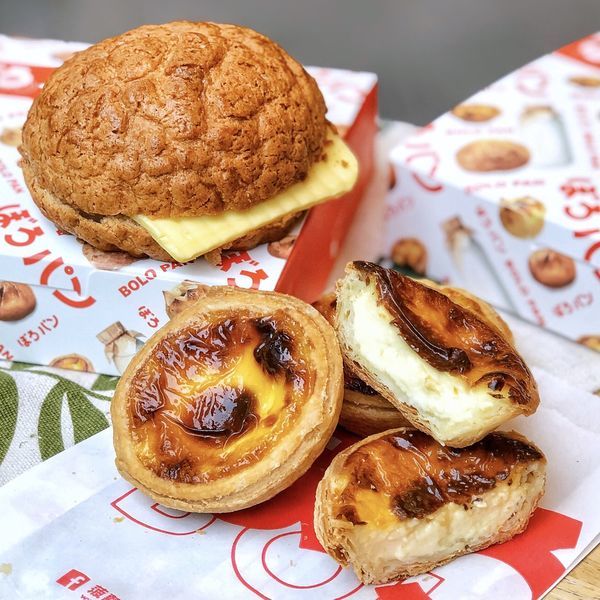 相片 2020-3-16 下午8 25 52