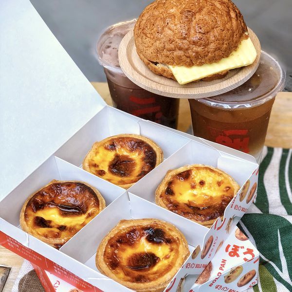 相片 2020-3-16 下午8 26 52