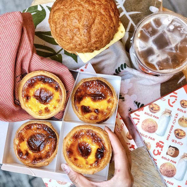 相片 2020-3-16 下午8 25 25