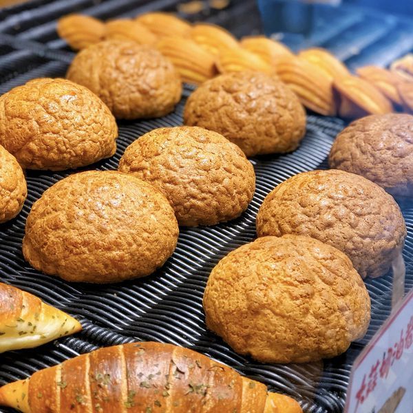 相片 2020-3-16 下午8 27 54