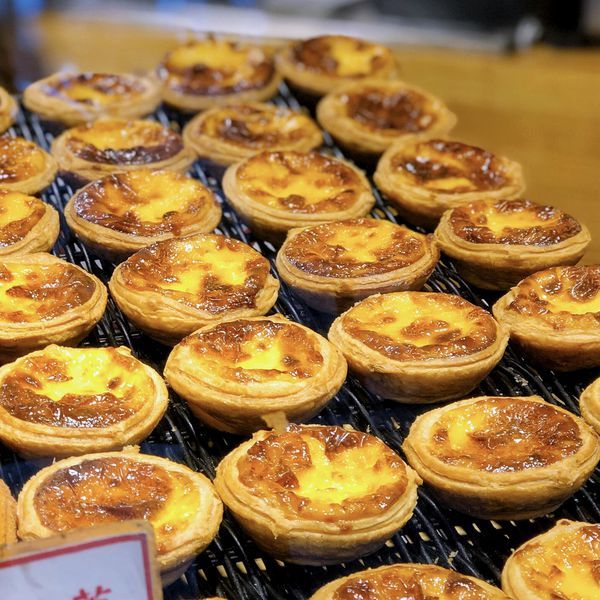 相片 2020-3-16 下午8 28 13