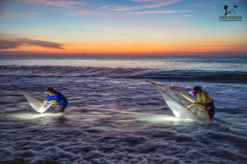 115875560_978929799199020_2586326338378317640_n