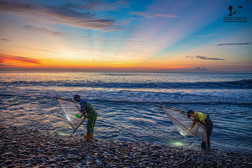 110336326_612881742983289_1347604120704033969_n