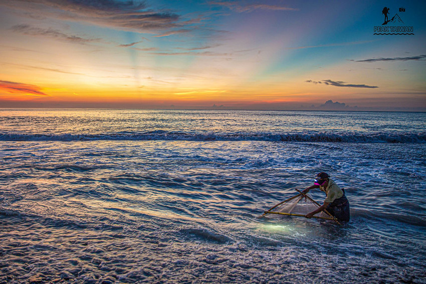 109117014_204790000953301_8006975695854334520_n