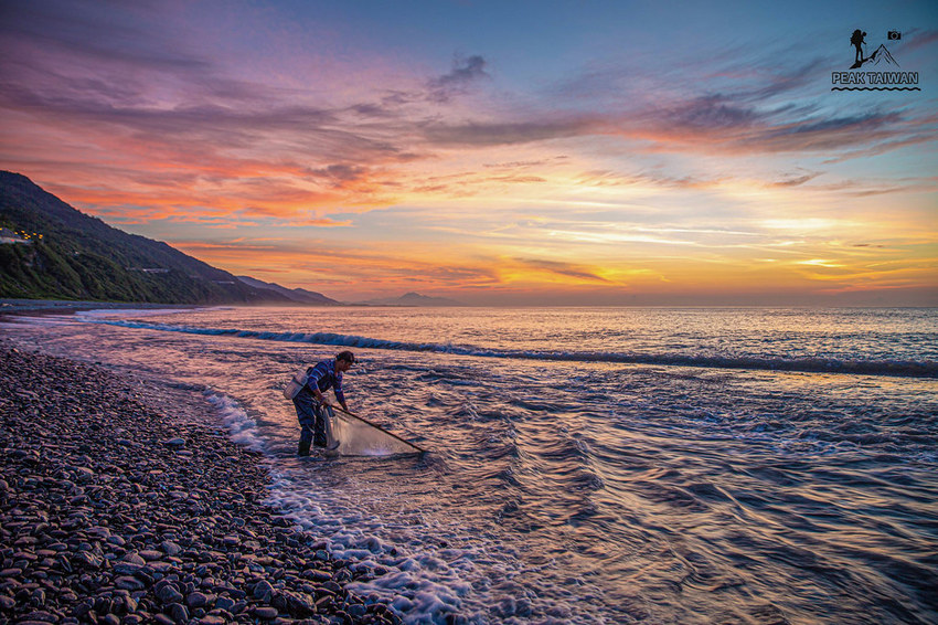 110174893_322206975604725_6336496720554014721_n