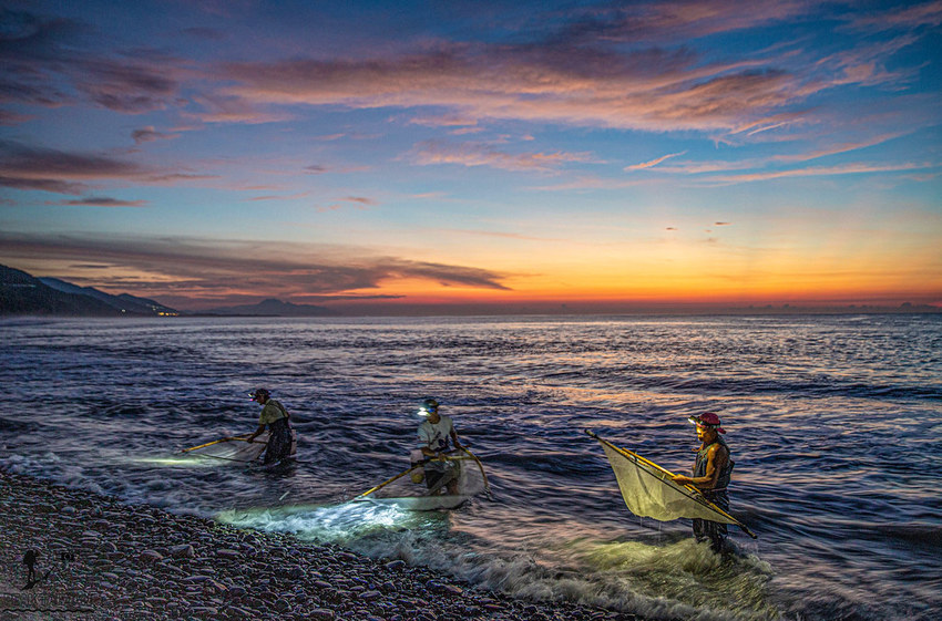 109733008_592591778095462_646773457446586094_n