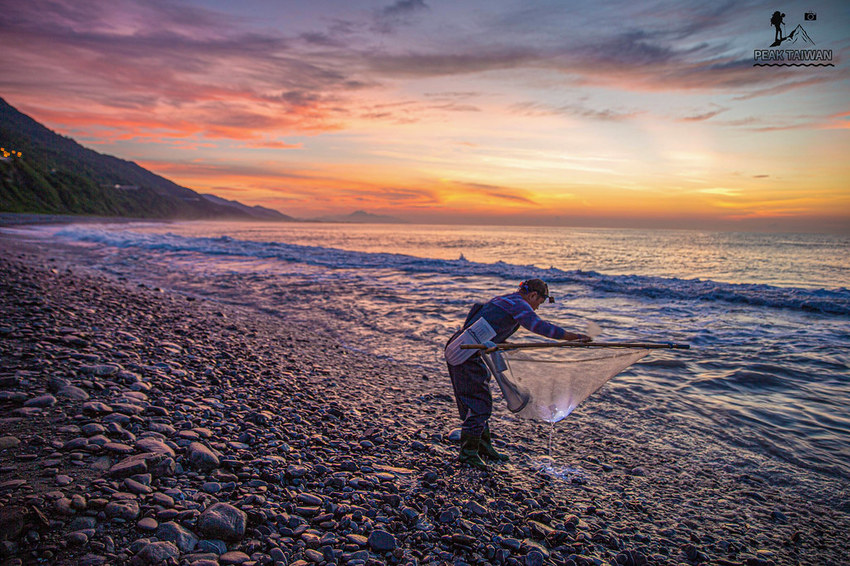 110756783_581240675899805_6048105004483721683_n