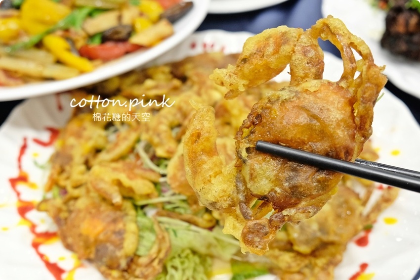 台中婚宴會館多一家！就在火車站旁～天圓地方儷軒會館大小廳都有，一桌也能坐優雅包廂