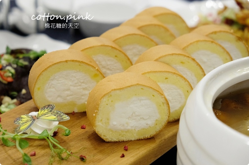 台中婚宴會館多一家！就在火車站旁～天圓地方儷軒會館大小廳都有，一桌也能坐優雅包廂