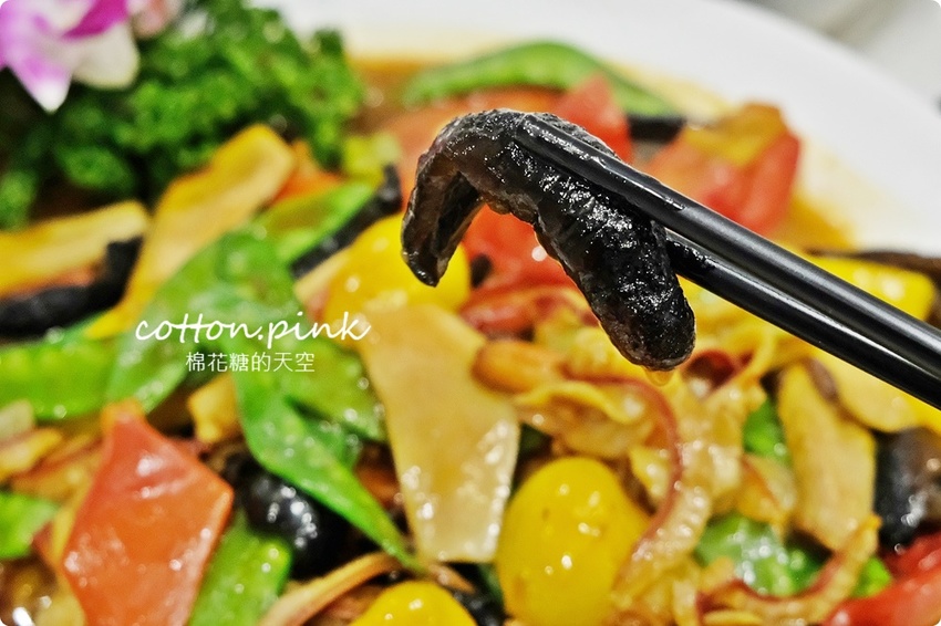 台中婚宴會館多一家！就在火車站旁～天圓地方儷軒會館大小廳都有，一桌也能坐優雅包廂