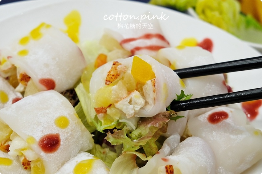 台中婚宴會館多一家！就在火車站旁～天圓地方儷軒會館大小廳都有，一桌也能坐優雅包廂