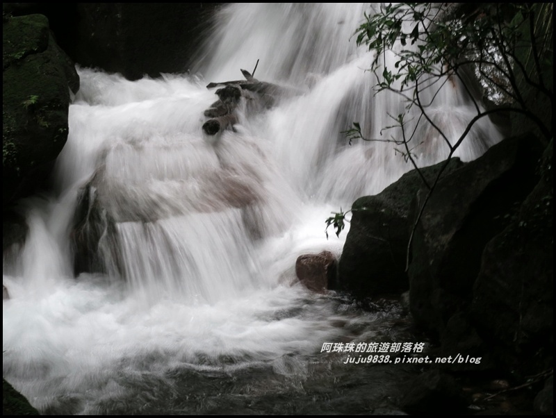 冷水坑絹絲瀑布34.JPG