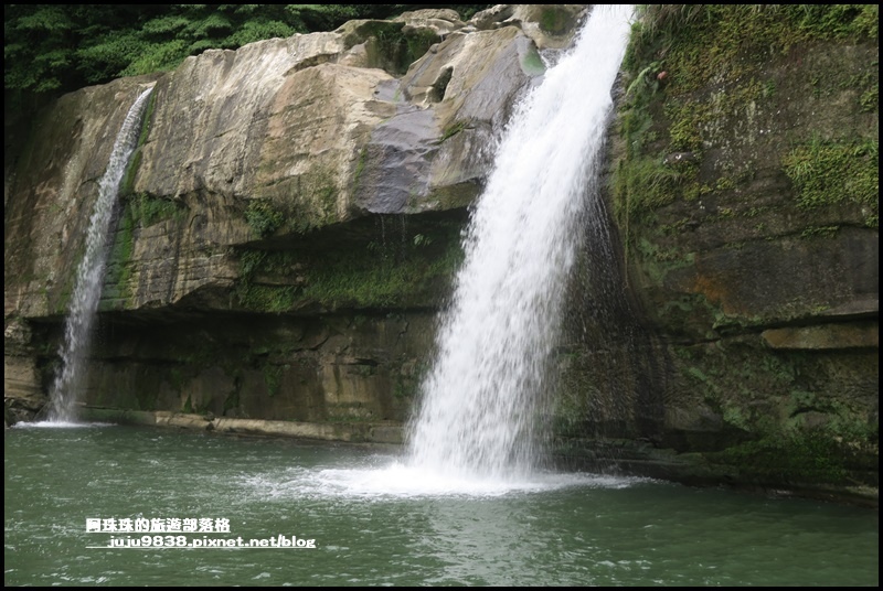 嶺腳瀑布30.JPG