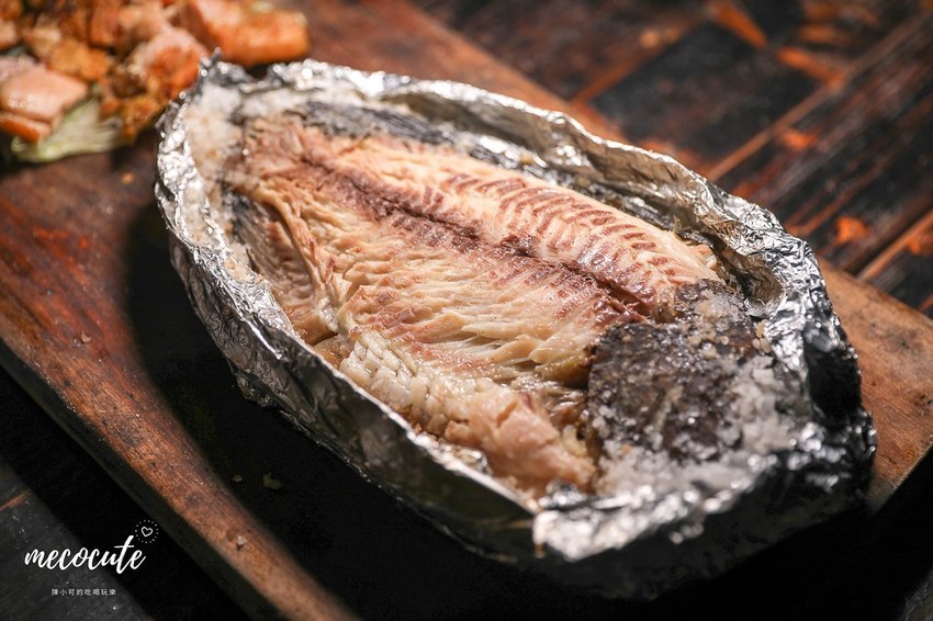 嘻餐町,嘻餐町花蓮,嘻餐町銀河星空餐桌,海邊的房間,花蓮,花蓮嘻餐町,花蓮旅遊,花蓮行程安排,花蓮西餐廳,花蓮規劃 @陳小可的吃喝玩樂