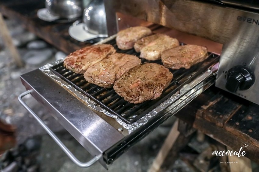 嘻餐町,嘻餐町花蓮,嘻餐町銀河星空餐桌,海邊的房間,花蓮,花蓮嘻餐町,花蓮旅遊,花蓮行程安排,花蓮西餐廳,花蓮規劃 @陳小可的吃喝玩樂