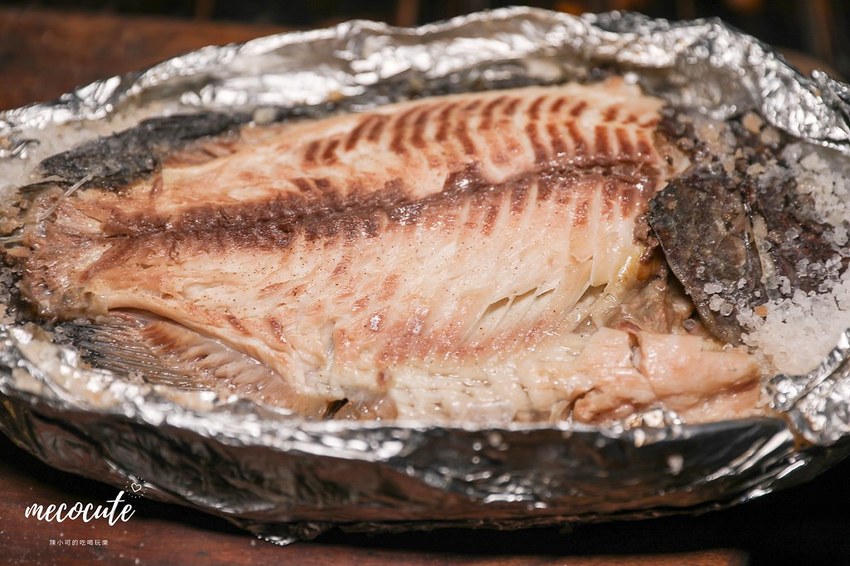 嘻餐町,嘻餐町花蓮,嘻餐町銀河星空餐桌,海邊的房間,花蓮,花蓮嘻餐町,花蓮旅遊,花蓮行程安排,花蓮西餐廳,花蓮規劃 @陳小可的吃喝玩樂