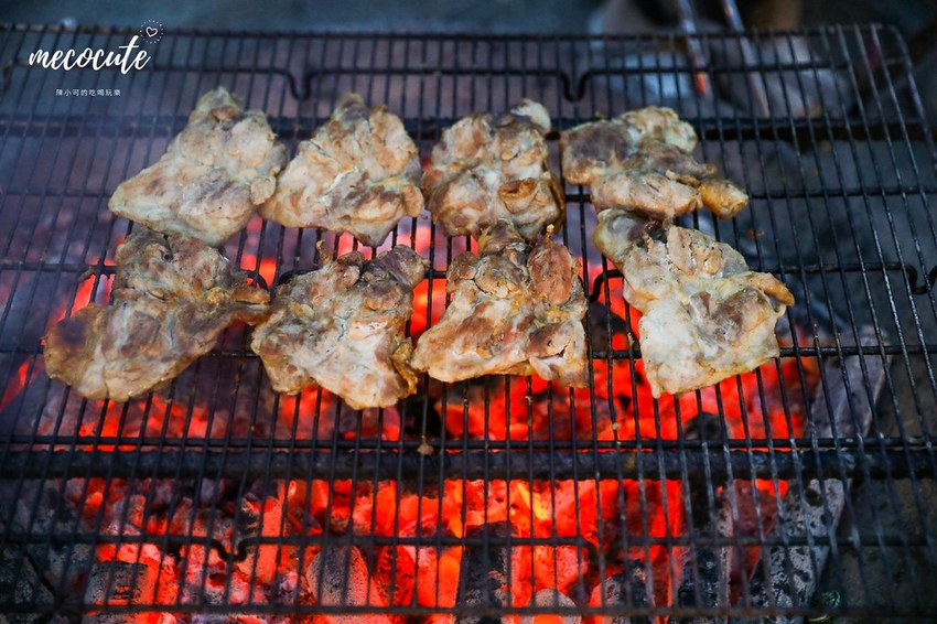 嘻餐町,嘻餐町花蓮,嘻餐町銀河星空餐桌,海邊的房間,花蓮,花蓮嘻餐町,花蓮旅遊,花蓮行程安排,花蓮西餐廳,花蓮規劃 @陳小可的吃喝玩樂