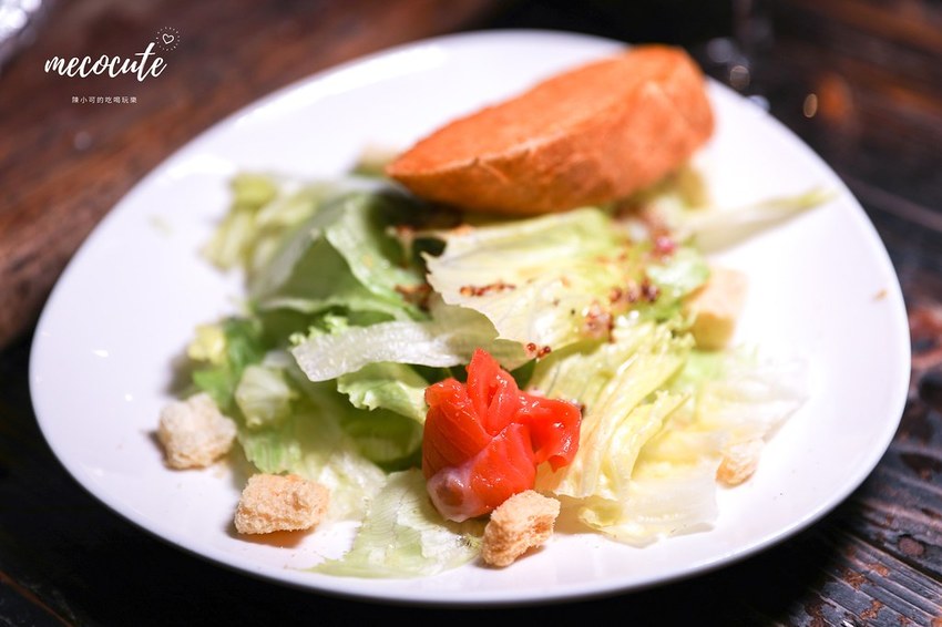 嘻餐町,嘻餐町花蓮,嘻餐町銀河星空餐桌,海邊的房間,花蓮,花蓮嘻餐町,花蓮旅遊,花蓮行程安排,花蓮西餐廳,花蓮規劃 @陳小可的吃喝玩樂