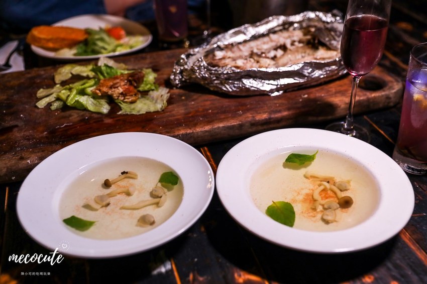 嘻餐町,嘻餐町花蓮,嘻餐町銀河星空餐桌,海邊的房間,花蓮,花蓮嘻餐町,花蓮旅遊,花蓮行程安排,花蓮西餐廳,花蓮規劃 @陳小可的吃喝玩樂