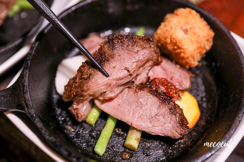 嘻餐町,嘻餐町花蓮,嘻餐町銀河星空餐桌,海邊的房間,花蓮,花蓮嘻餐町,花蓮旅遊,花蓮行程安排,花蓮西餐廳,花蓮規劃 @陳小可的吃喝玩樂