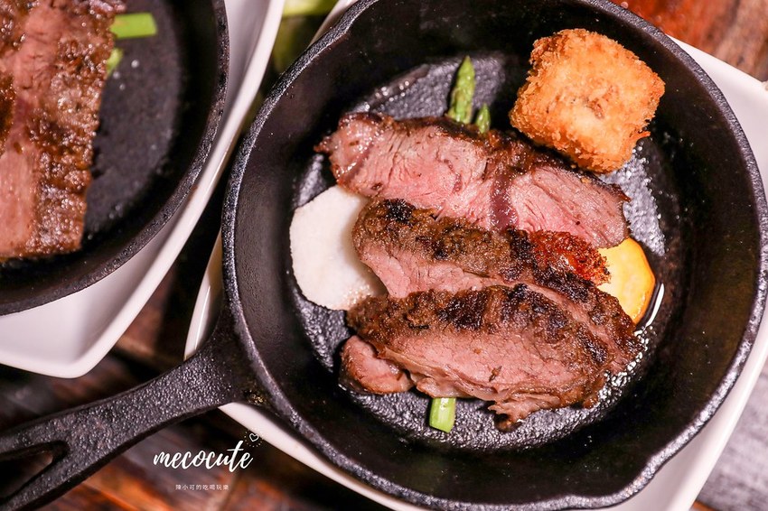 嘻餐町,嘻餐町花蓮,嘻餐町銀河星空餐桌,海邊的房間,花蓮,花蓮嘻餐町,花蓮旅遊,花蓮行程安排,花蓮西餐廳,花蓮規劃 @陳小可的吃喝玩樂