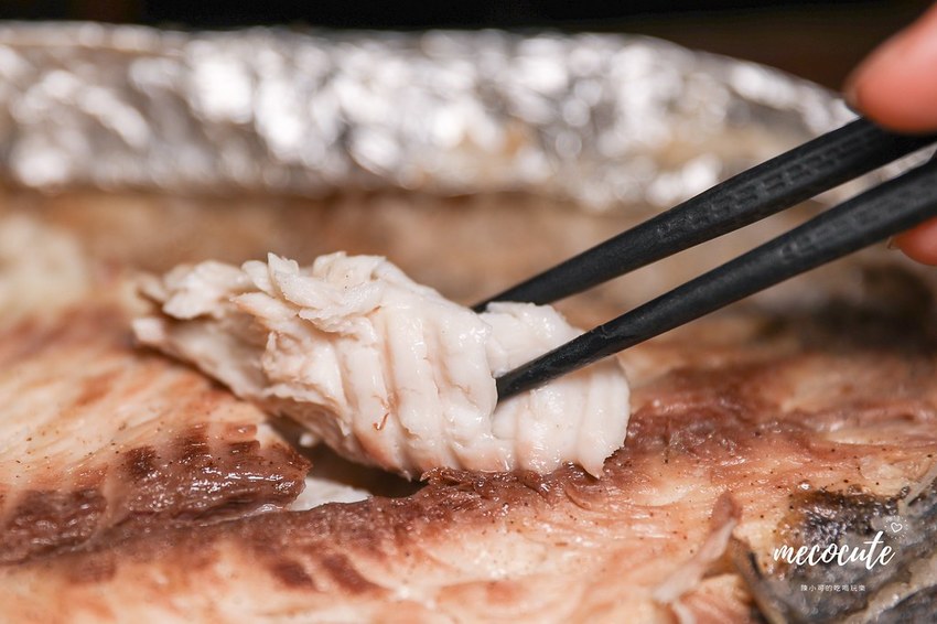 嘻餐町,嘻餐町花蓮,嘻餐町銀河星空餐桌,海邊的房間,花蓮,花蓮嘻餐町,花蓮旅遊,花蓮行程安排,花蓮西餐廳,花蓮規劃 @陳小可的吃喝玩樂