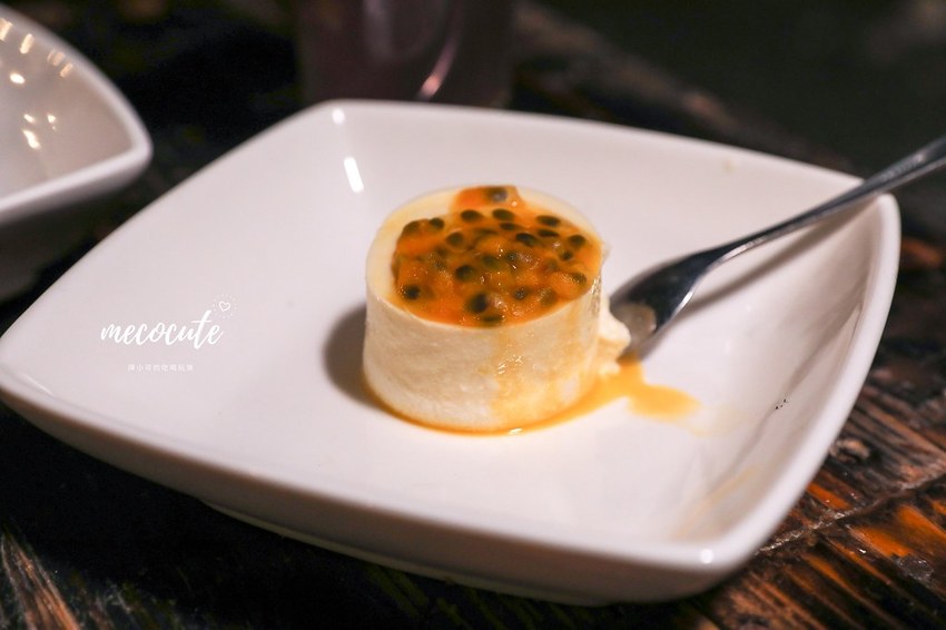 嘻餐町,嘻餐町花蓮,嘻餐町銀河星空餐桌,海邊的房間,花蓮,花蓮嘻餐町,花蓮旅遊,花蓮行程安排,花蓮西餐廳,花蓮規劃 @陳小可的吃喝玩樂