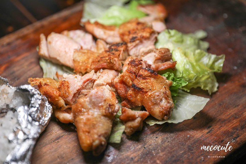 嘻餐町,嘻餐町花蓮,嘻餐町銀河星空餐桌,海邊的房間,花蓮,花蓮嘻餐町,花蓮旅遊,花蓮行程安排,花蓮西餐廳,花蓮規劃 @陳小可的吃喝玩樂