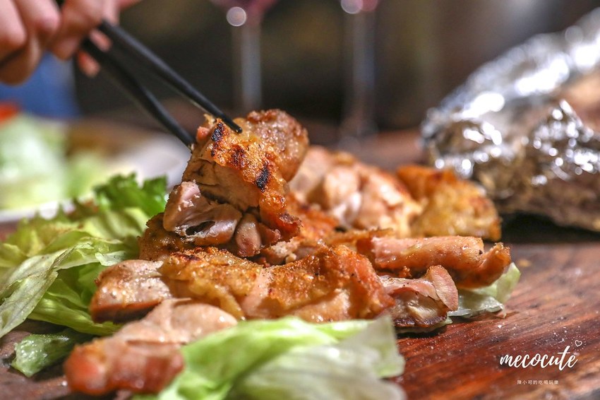 嘻餐町,嘻餐町花蓮,嘻餐町銀河星空餐桌,海邊的房間,花蓮,花蓮嘻餐町,花蓮旅遊,花蓮行程安排,花蓮西餐廳,花蓮規劃 @陳小可的吃喝玩樂