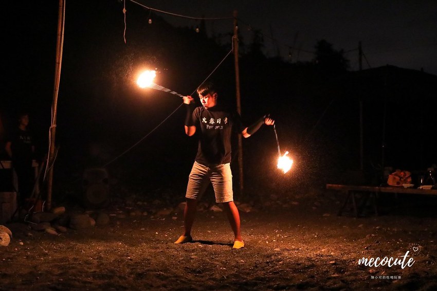 嘻餐町,嘻餐町花蓮,嘻餐町銀河星空餐桌,海邊的房間,花蓮,花蓮嘻餐町,花蓮旅遊,花蓮行程安排,花蓮西餐廳,花蓮規劃 @陳小可的吃喝玩樂