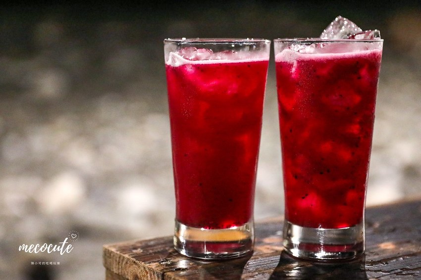 嘻餐町,嘻餐町花蓮,嘻餐町銀河星空餐桌,海邊的房間,花蓮,花蓮嘻餐町,花蓮旅遊,花蓮行程安排,花蓮西餐廳,花蓮規劃 @陳小可的吃喝玩樂