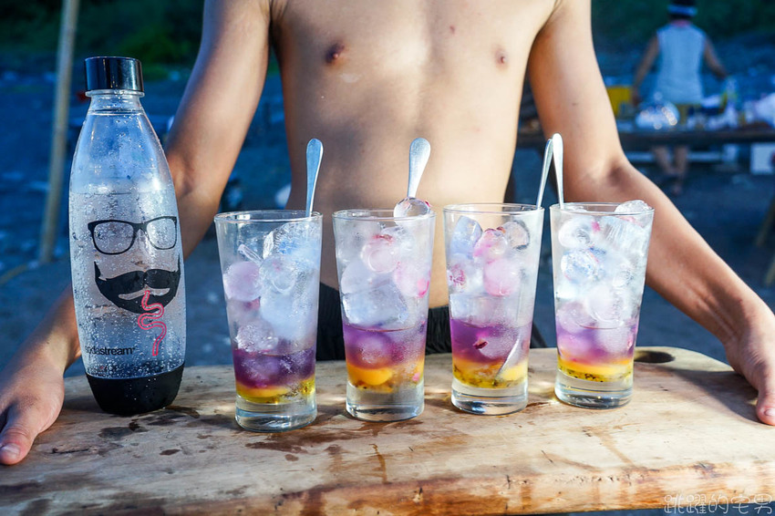 花蓮驚艷新玩法!! 享受專人服務 太平洋海灘仰望絕美銀河 閃亮到捨不得眨眼!! 星空導覽 火舞秀 銀河星空餐桌 台灣最美的風景就在花蓮 嘻餐町 花蓮旅遊 花蓮景點 花蓮驚艷新玩法!! 享受專人服務 太平洋海灘仰望絕美銀河 閃亮到捨不得眨眼!! 星空導覽 火舞秀 銀河星空餐桌 台灣最美的風景就在花蓮 嘻餐町 花蓮旅遊 花蓮景點