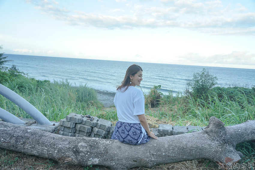 花蓮驚艷新玩法!! 享受專人服務 太平洋海灘仰望絕美銀河 閃亮到捨不得眨眼!! 星空導覽 火舞秀 銀河星空餐桌 台灣最美的風景就在花蓮 嘻餐町 花蓮旅遊 花蓮景點 花蓮驚艷新玩法!! 享受專人服務 太平洋海灘仰望絕美銀河 閃亮到捨不得眨眼!! 星空導覽 火舞秀 銀河星空餐桌 台灣最美的風景就在花蓮 嘻餐町 花蓮旅遊 花蓮景點