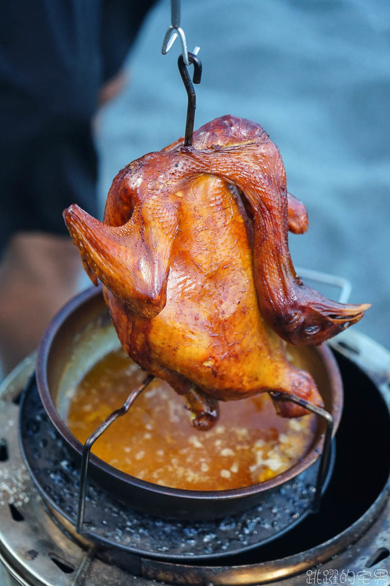 花蓮驚艷新玩法!! 享受專人服務 太平洋海灘仰望絕美銀河 閃亮到捨不得眨眼!! 星空導覽 火舞秀 銀河星空餐桌 台灣最美的風景就在花蓮 嘻餐町 花蓮旅遊 花蓮景點 花蓮驚艷新玩法!! 享受專人服務 太平洋海灘仰望絕美銀河 閃亮到捨不得眨眼!! 星空導覽 火舞秀 銀河星空餐桌 台灣最美的風景就在花蓮 嘻餐町 花蓮旅遊 花蓮景點