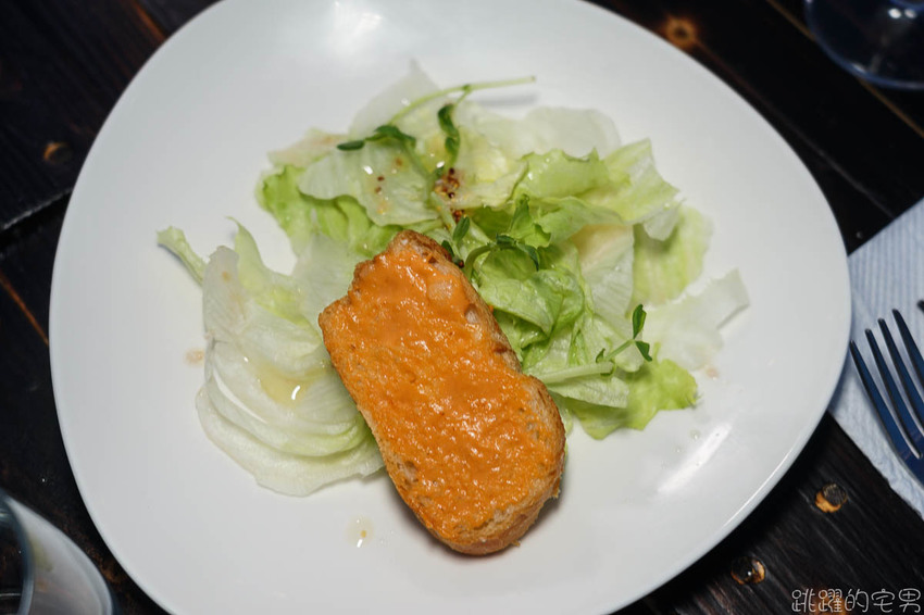 花蓮驚艷新玩法!! 享受專人服務 太平洋海灘仰望絕美銀河 閃亮到捨不得眨眼!! 星空導覽 火舞秀 銀河星空餐桌 台灣最美的風景就在花蓮 嘻餐町 花蓮旅遊 花蓮景點 花蓮驚艷新玩法!! 享受專人服務 太平洋海灘仰望絕美銀河 閃亮到捨不得眨眼!! 星空導覽 火舞秀 銀河星空餐桌 台灣最美的風景就在花蓮 嘻餐町 花蓮旅遊 花蓮景點