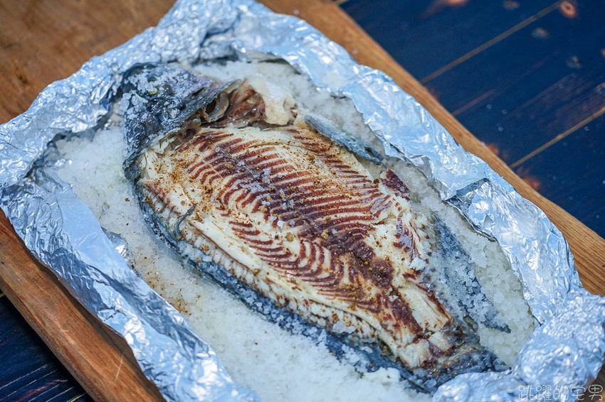 花蓮驚艷新玩法!! 享受專人服務 太平洋海灘仰望絕美銀河 閃亮到捨不得眨眼!! 星空導覽 火舞秀 銀河星空餐桌 台灣最美的風景就在花蓮 嘻餐町 花蓮旅遊 花蓮景點 花蓮驚艷新玩法!! 享受專人服務 太平洋海灘仰望絕美銀河 閃亮到捨不得眨眼!! 星空導覽 火舞秀 銀河星空餐桌 台灣最美的風景就在花蓮 嘻餐町 花蓮旅遊 花蓮景點