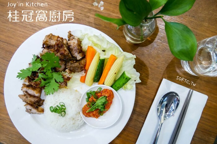 台北外送美食推薦》3家台北日式便當外送外帶推薦●9宮格日式無菜單便當只要169! 軟粉們外送外帶美食funnow優