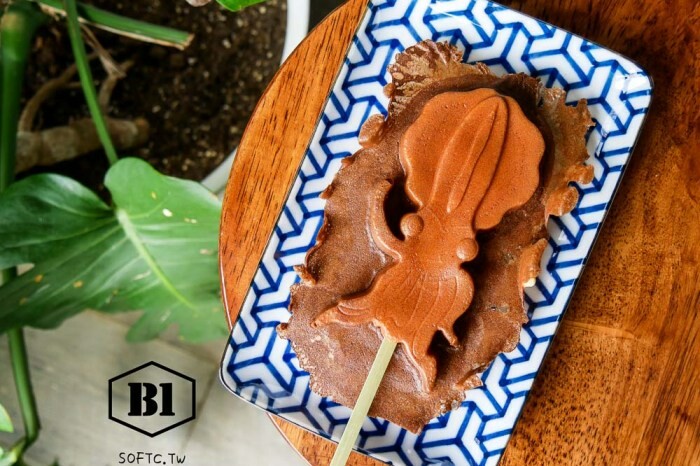 台北外送美食推薦》3家台北日式便當外送外帶推薦●9宮格日式無菜單便當只要169! 軟粉們外送外帶美食funnow優