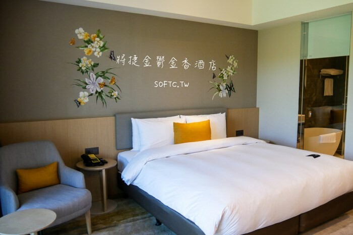 台北外送美食推薦》3家台北日式便當外送外帶推薦●9宮格日式無菜單便當只要169! 軟粉們外送外帶美食funnow優