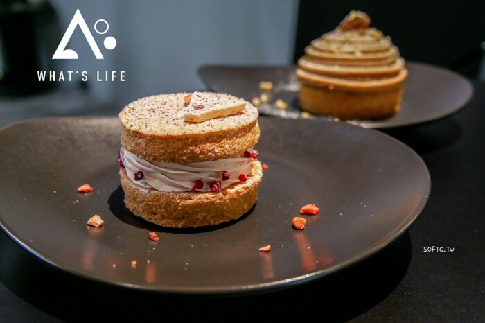 台北外送美食推薦》3家台北日式便當外送外帶推薦●9宮格日式無菜單便當只要169! 軟粉們外送外帶美食funnow優