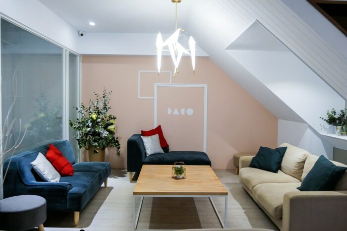 台北外送美食推薦》3家台北日式便當外送外帶推薦●9宮格日式無菜單便當只要169! 軟粉們外送外帶美食funnow優