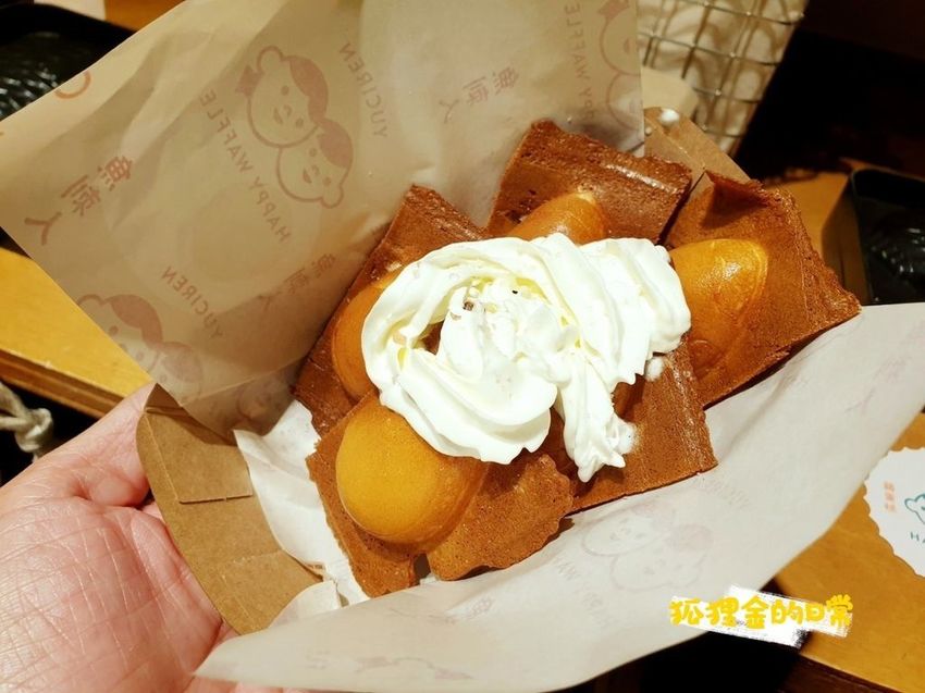 魚刺人雞蛋糕_審計旗艦店_狐狸金的日常_191106_0017.jpg