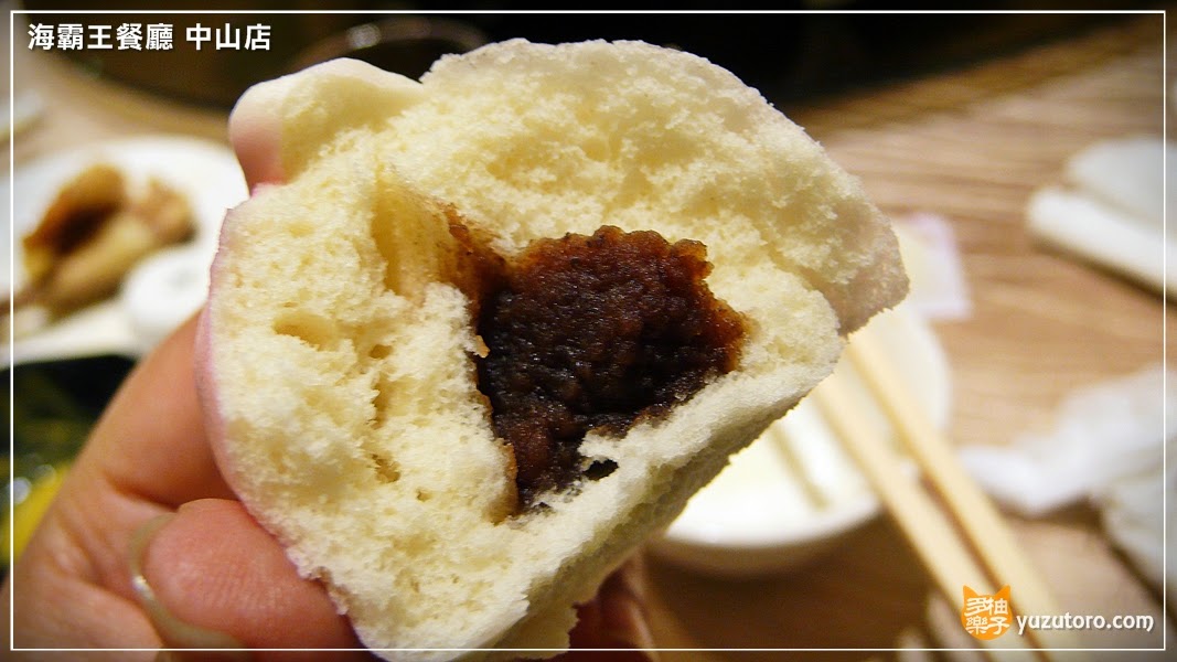 【試吃】海霸王餐廳 中山店：平價呷青操的懷念料理台菜