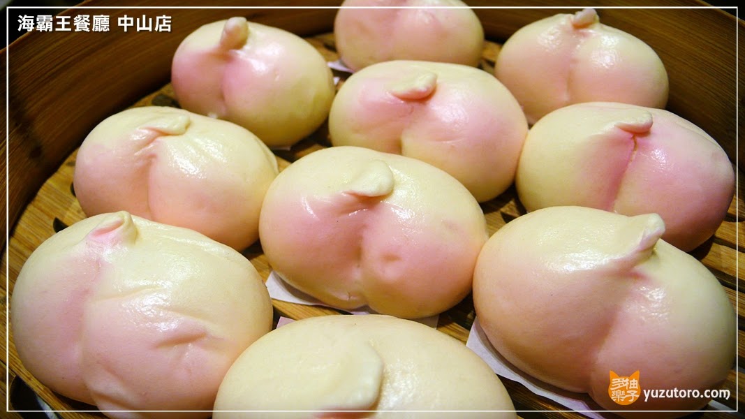 【試吃】海霸王餐廳 中山店：平價呷青操的懷念料理台菜