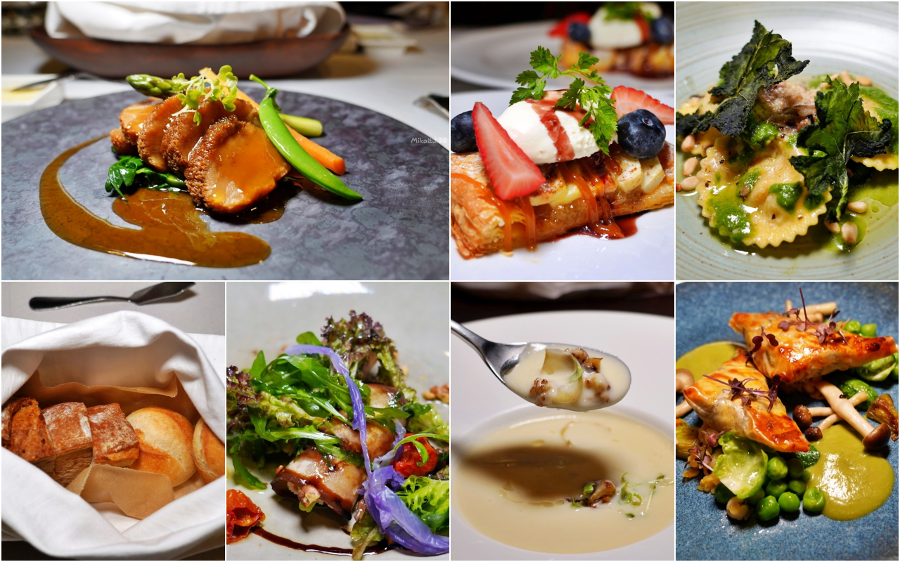 南投縣埔里鎮｜The Bal’e Villas 牛眠 埔里｜峇里島風格的沈浸式度假Villa