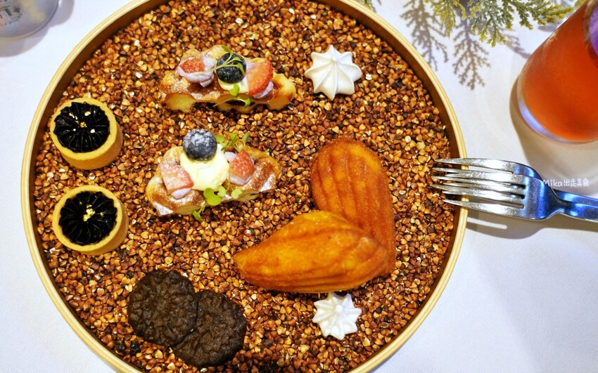 南投縣埔里鎮｜The Bal’e Villas 牛眠 埔里｜峇里島風格的沈浸式度假Villa