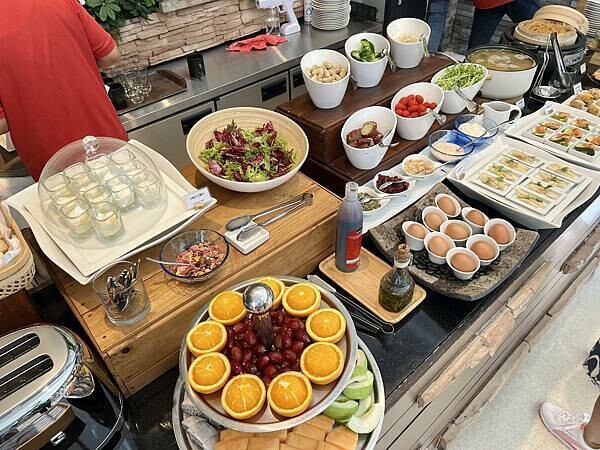 [南投住宿] The Bal'e Villas 牛眠埔里 巴峇島風Villa 露天泳池 明星都來渡假了！#南投埔里兩天一夜 @蛋寶