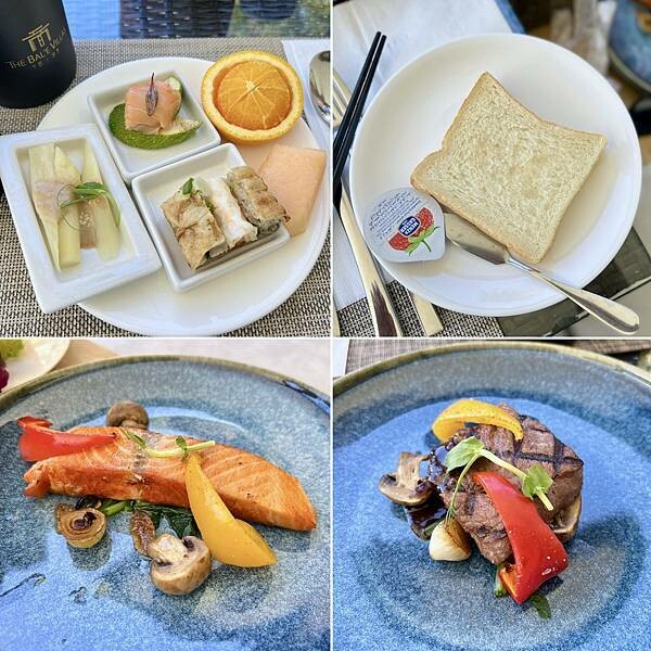 [南投住宿] The Bal'e Villas 牛眠埔里 巴峇島風Villa 露天泳池 明星都來渡假了！#南投埔里兩天一夜 @蛋寶