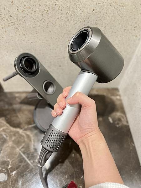 [南投住宿] The Bal'e Villas 牛眠埔里 巴峇島風Villa 露天泳池 明星都來渡假了！#南投埔里兩天一夜 @蛋寶